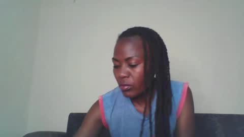 ALICIA online show from 04/02/26, 10:29