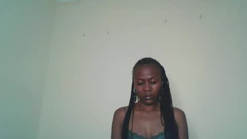 ALICIA online show from 04/26/26, 10:40
