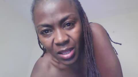 ALICIA online show from 04/30/26, 10:58