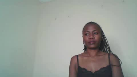 ALICIA online show from 05/06/26, 10:48