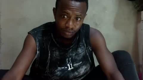 swthairy_dick online show from 05/03/26, 04:51