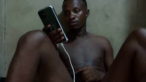 swthairy_dick online show from 05/06/26, 04:01