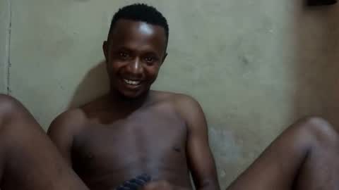 swthairy_dick online show from 05/07/26, 06:41