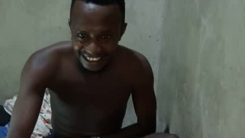 swthairy_dick online show from 05/27/26, 06:05