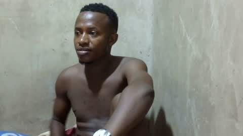 Snapshot of swthairy_dick chatting on 06/14/26, 06:32 swthairy_dick online show from 06/14/26, 06:32