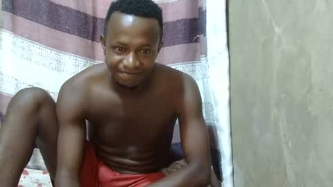 Snapshot of swthairy_dick chatting on 06/25/26, 06:29 swthairy_dick online show from 06/25/26, 06:29