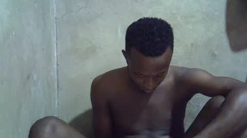 Snapshot of swthairy_dick chatting on 06/30/26, 09:05 swthairy_dick online show from 06/30/26, 09:05