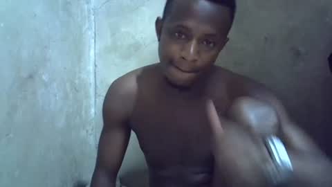 Snapshot of swthairy_dick chatting on 07/04/26, 06:14 swthairy_dick online show from 07/04/26, 06:14