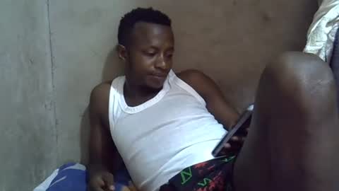 Snapshot of swthairy_dick chatting on 07/05/26, 09:27 swthairy_dick online show from 07/05/26, 09:27