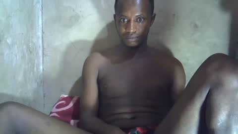 Snapshot of swthairy_dick chatting on 07/08/26, 04:28 swthairy_dick online show from 07/08/26, 04:28