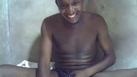 Snapshot of swthairy_dick chatting on 07/09/26, 10:14 swthairy_dick online show from 07/09/26, 10:14