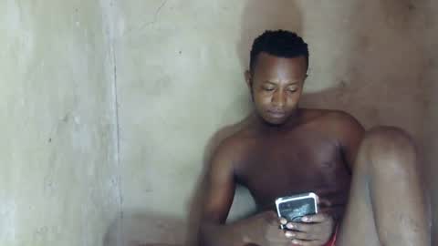 Snapshot of swthairy_dick chatting on 07/20/26, 10:39 swthairy_dick online show from 07/20/26, 10:39