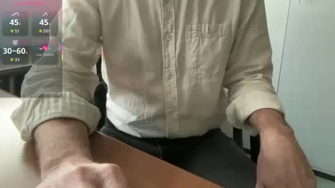 Swtlick online show from 03/06/26, 03:41