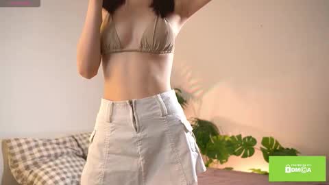 MEI online show from 09/25/25, 06:39