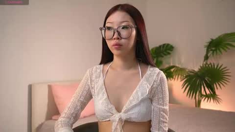 MEI online show from 02/19/26, 06:42