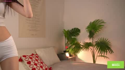 MEI online show from 04/21/26, 06:52