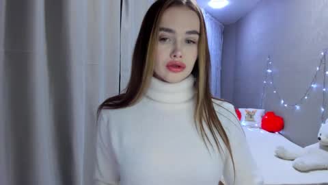 Snapshot of swweetangel chatting on 12/26/24, 01:07 Ana online show from 12/26/24, 01:07