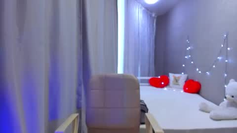 Snapshot of swweetangel chatting on 01/03/25, 04:00 Ana online show from 01/03/25, 04:00