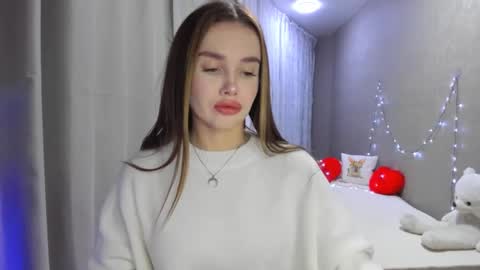 Snapshot of swweetangel chatting on 01/04/25, 12:48 Ana online show from 01/04/25, 12:48