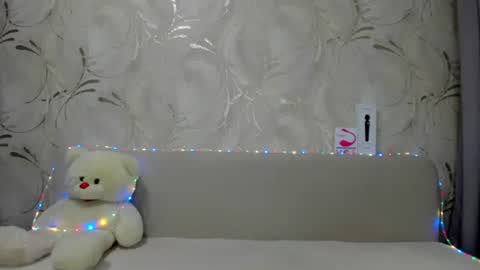 Snapshot of swweetangel chatting on 02/06/25, 12:22 Ana online show from 02/06/25, 12:22