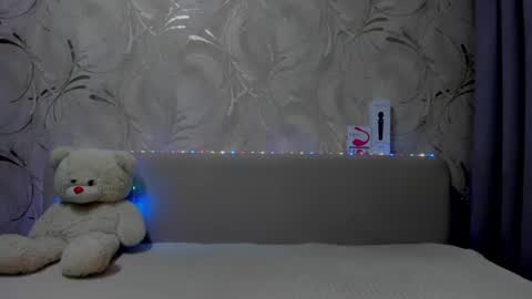 Snapshot of swweetangel chatting on 02/22/25, 01:55 Ana online show from 02/22/25, 01:55