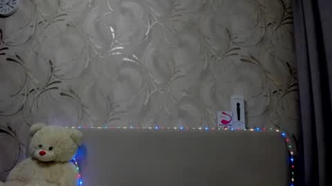 Snapshot of swweetangel chatting on 03/02/25, 12:53 Ana online show from 03/02/25, 12:53