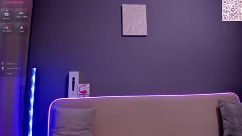 Snapshot of swweetangel chatting on 09/13/25, 01:49 Ana online show from 09/13/25, 01:49