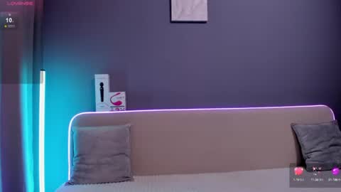 Snapshot of swweetangel chatting on 09/21/25, 03:30 Ana online show from 09/21/25, 03:30