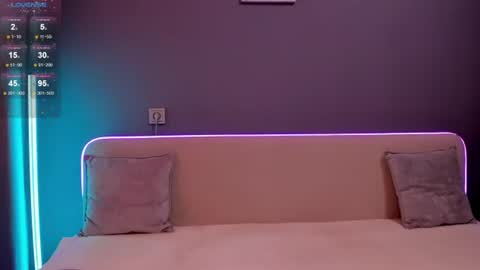 Snapshot of swweetangel chatting on 10/19/25, 02:45 Ana online show from 10/19/25, 02:45