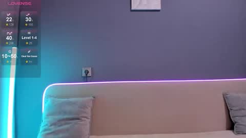 Snapshot of swweetangel chatting on 11/05/25, 02:00 Ana online show from 11/05/25, 02:00