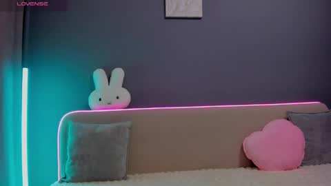 Ana online show from 04/08/26, 01:49