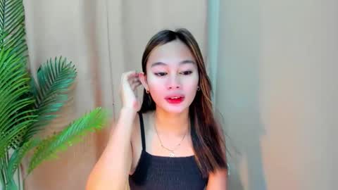 swyt_jane online show from 09/20/25, 05:52