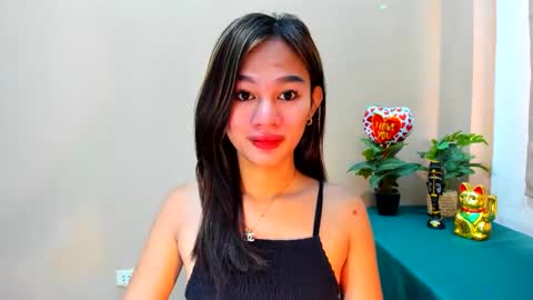 swyt_jane online show from 09/23/25, 02:03