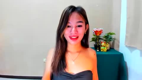 swyt_jane online show from 09/28/25, 06:57