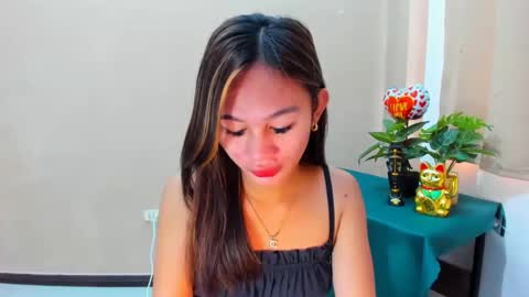 swyt_jane online show from 10/03/25, 05:59