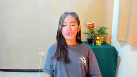 swyt_jane online show from 11/01/25, 11:01