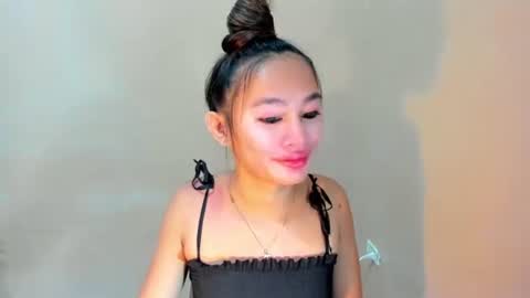 swyt_jane online show from 11/24/25, 08:14