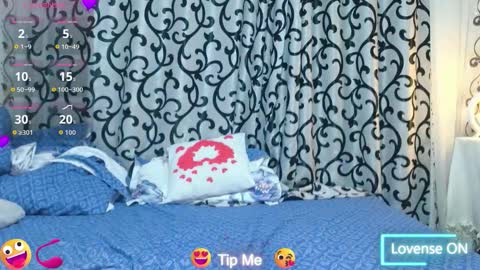 swytmyt online show from 10/21/25, 08:48