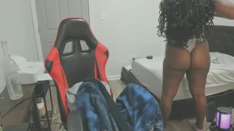 sxamleuy online show from 10/03/25, 03:47