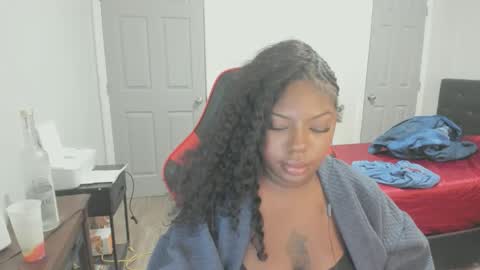 sxamleuy online show from 10/25/25, 07:05