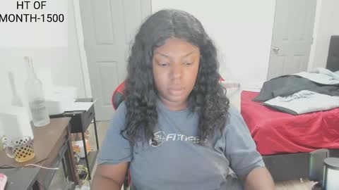 sxamleuy online show from 11/04/25, 07:18