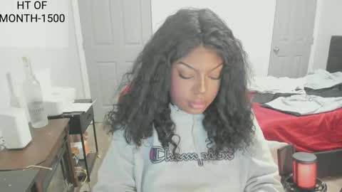 sxamleuy online show from 11/07/25, 01:27