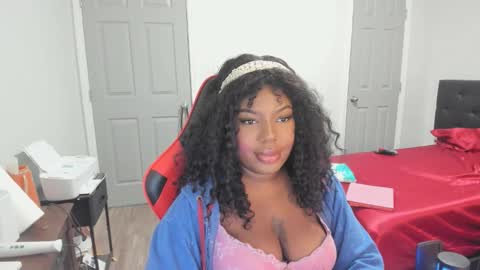 sxamleuy online show from 01/06/26, 03:21