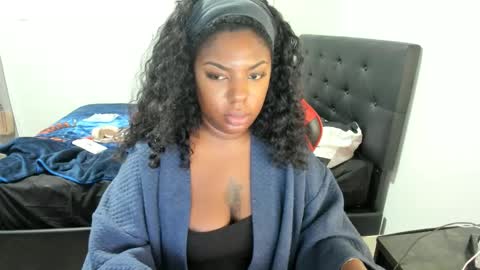 sxamleuy online show from 02/20/26, 06:26