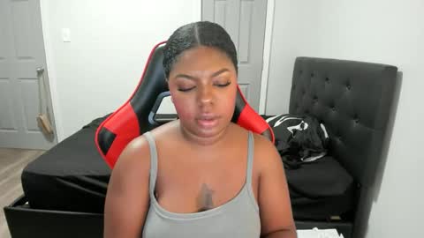 sxamleuy online show from 03/16/26, 05:44