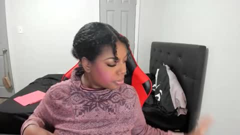 sxamleuy online show from 03/17/26, 06:28