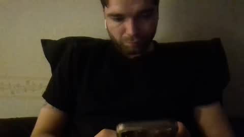 god online show from 01/15/25, 04:57