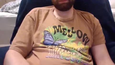 god online show from 02/17/25, 08:30