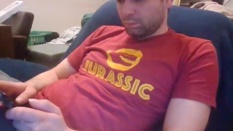 god online show from 03/03/25, 05:09