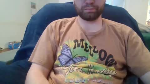 god online show from 03/08/25, 11:07